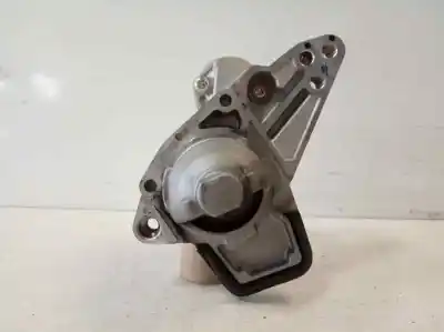 Автозапчастина б/у ДВИГУН ЗАПУСКАЄТЬСЯ для RENAULT CLIO IV  Посилання на OEM IAM 233000779R SM0TD0372 ARF160353MT