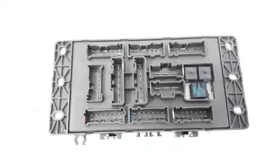 Автозапчастина б/у реле/запоперівник для mini mini (r50, r53) one посилання на oem iam 518030515  