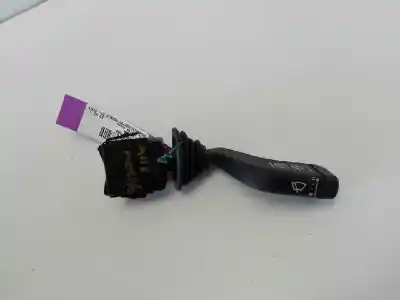 Peça sobressalente para automóvel em segunda mão comutador de limpa vidros por opel meriva (2006->) 1.7 cosmo [1.7 ltr. - 74 kw 16v cdti] referências oem iam 0918541312268700