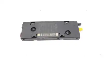 Pezzo di ricambio per auto di seconda mano MODULO ELETTRONICO per MINI MINI (R50, R53)  Riferimenti OEM IAM 65206955475  