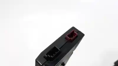 Second-hand car spare part electronic module for mini mini (r50, r53) one oem iam references 65206955475  