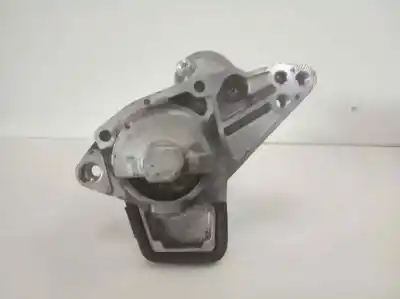 İkinci el araba yedek parçası MOTOR ÇALISIYOR için RENAULT MEGANE IV BERLINA 5P  OEM IAM referansları 233000557R SMOTD0372 ARF160353MT