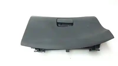 Автозапчасти б/у БАРДАЧОК за CITROEN C3 AIRCROSS  ссылки OEM IAM 825212  