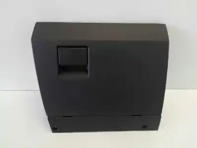 Peça sobressalente para automóvel em segunda mão porta luvas por opel meriva (2006->) 1.7 cosmo [1.7 ltr. - 74 kw 16v cdti] referências oem iam 