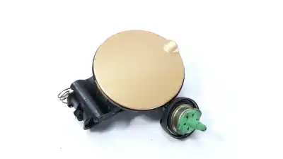 Автозапчасти б/у наружная крышка топлива за mini mini (r50, r53) one ссылки oem iam 7513449