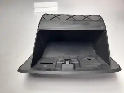 Second-hand car spare part glove compartment for renault clio iv technofeel oem iam references 681087227r
