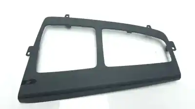 Автозапчасти б/у литье за audi q5 (fyb) 2.0 tdi ссылки oem iam 80b864241c6ps