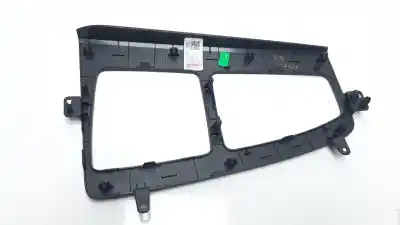 Автозапчасти б/у литье за audi q5 (fyb) 2.0 tdi ссылки oem iam 80b864241c6ps  