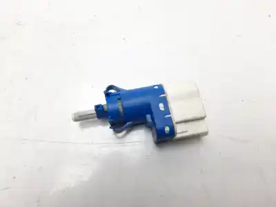 Peça sobressalente para automóvel em segunda mão sensor por ford ecosport titanium referências oem iam 3m5t9c872ac