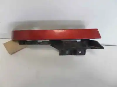 Peça sobressalente para automóvel em segunda mão molduras traseiras por bmw serie 3 compact (e46) 316ti referências oem iam 