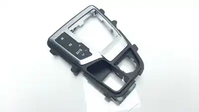 Автозапчасти б/у многофункциональный дисплей за audi q5 (fyb) 2.0 tdi ссылки oem iam 80b713111c
