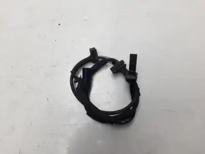 Peça sobressalente para automóvel em segunda mão sensor por ford ecosport titanium referências oem iam cn152c204ab