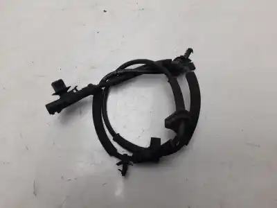 Peça sobressalente para automóvel em segunda mão sensor por ford ecosport titanium referências oem iam cn152c204ab