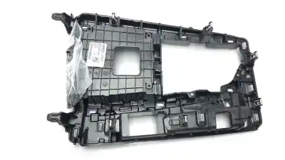 Автозапчастина б/у молдинг для audi q5 (fyb) 2.0 tdi посилання на oem iam 80a863004  