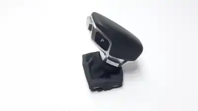 Автозапчасти б/у ручка рычага передачи за audi q5 (fyb) 2.0 tdi ссылки oem iam 80b713140c
