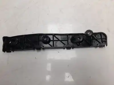 Peça sobressalente para automóvel em segunda mão moldagem por ford ecosport titanium referências oem iam cn1517a881