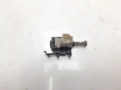 Peça sobressalente para automóvel em segunda mão sensor por ford ecosport titanium referências oem iam 3m5t11a152ab