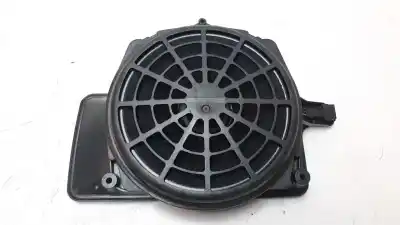 Peça sobressalente para automóvel em segunda mão módulo eletrônico por seat exeo berlina (3r2) 2.0 tdi referências oem iam 8e5035412e