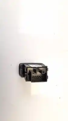 Pezzo di ricambio per auto di seconda mano avvertimento per kia cee´d (jd) 1.6 crdi 128 riferimenti oem iam 49d3601300  