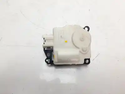 Peça sobressalente para automóvel em segunda mão motor de sofagem por ford ecosport titanium referências oem iam av1119e616  