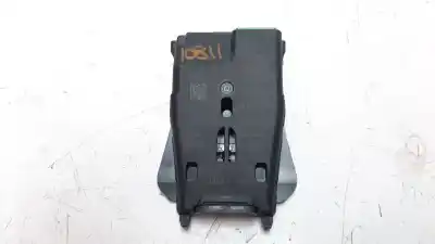 Peça sobressalente para automóvel em segunda mão sensor por citroen ds3 (sa_) 1.6 hdi 90 referências oem iam 9810426380  