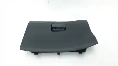 Second-hand car spare part glove compartment for citroen ds3 (sa_) 1.6 hdi 90 oem iam references 16089498zd