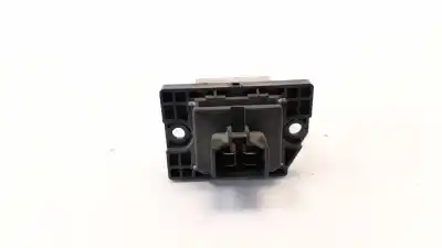 Second-hand car spare part heater blower for kia cee´d (jd) 1.6 crdi 128 oem iam references 971621uaa0