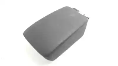 Gebrauchtes Autoersatzteil Mittelkonsole zum OPEL ASTRA J GTC  OEM-IAM-Referenzen 39151537  