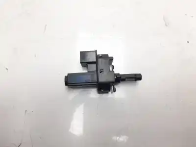 Peça sobressalente para automóvel em segunda mão sensor por ford ecosport titanium referências oem iam 4m5t7c534aa