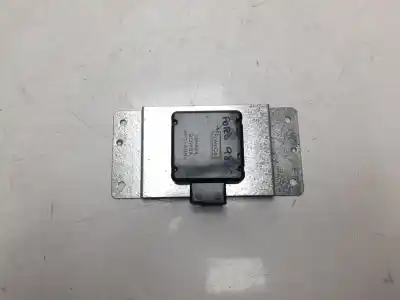 Peça sobressalente para automóvel em segunda mão módulo eletrônico por ford ecosport titanium referências oem iam maanat0434