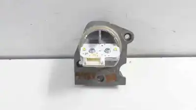 Pezzo di ricambio per auto di seconda mano lampadine per bmw x1 (e84) sdrive 18d riferimenti oem iam mde95882