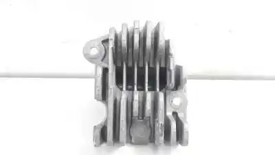 Peça sobressalente para automóvel em segunda mão lâmpadas por bmw x1 (e84) sdrive 18d referências oem iam mde95882  