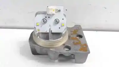 Pezzo di ricambio per auto di seconda mano lampadine per bmw x1 (e84) sdrive 18d riferimenti oem iam mde95883