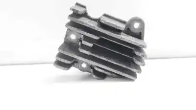 Peça sobressalente para automóvel em segunda mão lâmpadas por bmw x1 (e84) sdrive 18d referências oem iam mde95883  