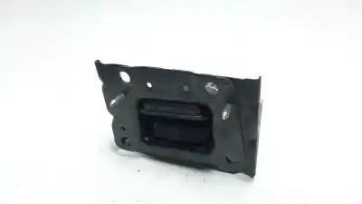 Автозапчасти б/у левая опора двигателя за citroen c3 picasso exclusive ссылки oem iam 9680293680
