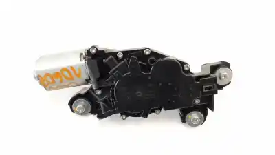 Second-hand car spare part rear windshield wiper motor for kia cee´d (jd) 1.6 crdi 128 oem iam references 98700a2000