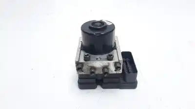 Автозапчасти б/у абс за citroen c3 picasso exclusive ссылки oem iam 9675099980