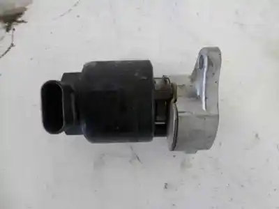 Pezzo di ricambio per auto di seconda mano valvola egr per opel corsa b * riferimenti oem iam 17094050 7716 