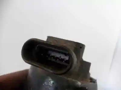 Pezzo di ricambio per auto di seconda mano valvola egr per opel corsa b * riferimenti oem iam 17094050 7716 