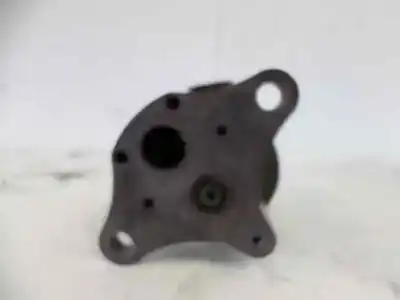 Pezzo di ricambio per auto di seconda mano valvola egr per opel corsa b * riferimenti oem iam 17094050 7716 