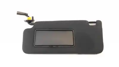 Автозапчасти б/у левая зона за honda civic lim.5 (fk) 1.0 vtec cat ссылки oem iam 83280tbaa01za