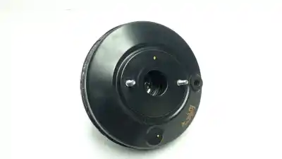 İkinci el araba yedek parçası FREN SERVISI için NISSAN MICRA (K13)  OEM IAM referansları 460071HB2B  