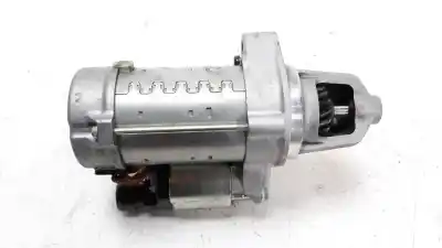 Автозапчасти б/у двигатель запускается за honda civic lim.5 (fk) 1.0 vtec cat ссылки oem iam 4380002800