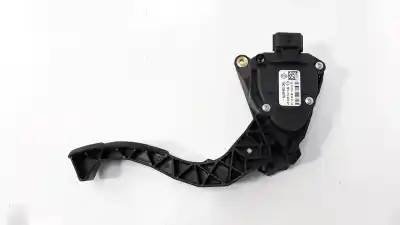 Piesă de schimb auto la mâna a doua PEDALÃ ACCELERAȚIE pentru DACIA DUSTER II  Referințe OEM IAM 180108467R 6PV01290203 6PV01290203