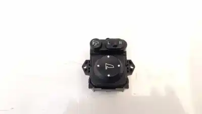 Автозапчасти б/у управление зеркалом за honda civic lim.5 (fk) 1.0 vtec cat ссылки oem iam t7aj110