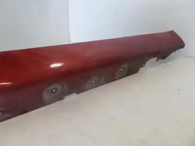 Pezzo di ricambio per auto di seconda mano staffa per bmw serie 3 compact (e46) 316ti riferimenti oem iam   