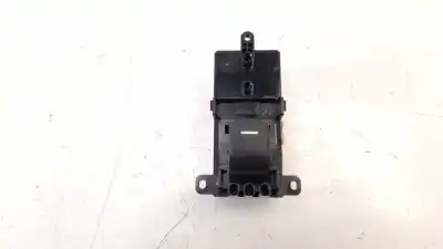 Автозапчасти б/у управление задними левыми стеклами за honda civic lim.5 (fk) 1.0 vtec cat ссылки oem iam 83790tggg020blk