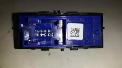 Автозапчастина б/у аудіо система / радіо cd для ds 3 desire посилання на oem iam 98114811zd  