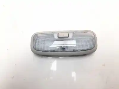 Peça sobressalente para automóvel em segunda mão luz interior por ford ecosport titanium referências oem iam 8a6a13776ea