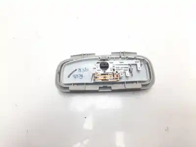 Pezzo di ricambio per auto di seconda mano luce interna per ford ecosport titanium riferimenti oem iam 8a6a13776ea  